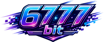 6777 bit
